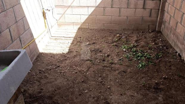 Property view 4