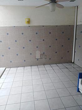 Casa en venta en Fracc STAIUJAT