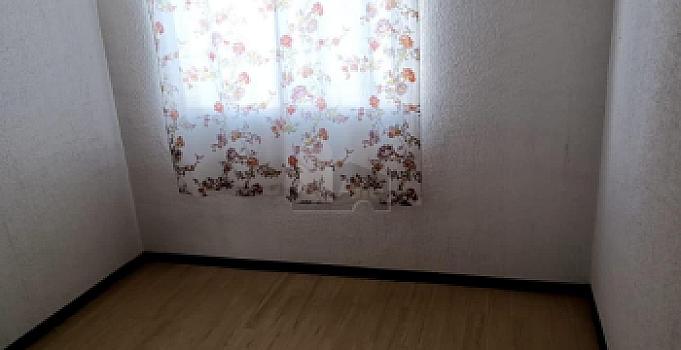 Property view 5