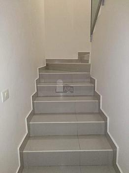 Casa en venta en Fracc STAIUJAT