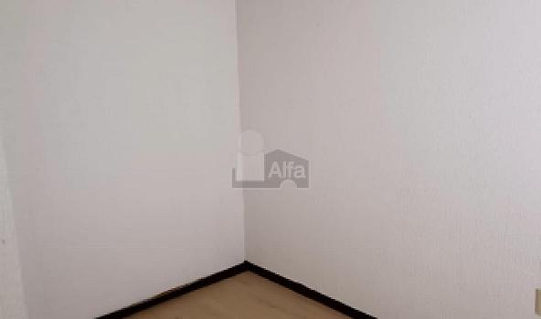 VENTA CASA EN PASEOS DE SAN JUAN, ZUMPANGO, EDO. DE MEXICO.