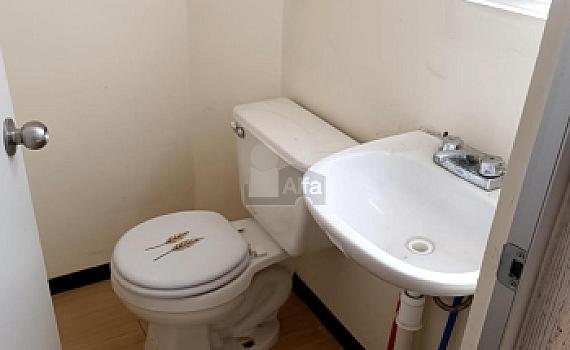 VENTA CASA EN PASEOS DE SAN JUAN, ZUMPANGO, EDO. DE MEXICO.
