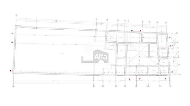 Casa en VENTA ideal para inversionistas en el Centro Histórico de Querétaro.
