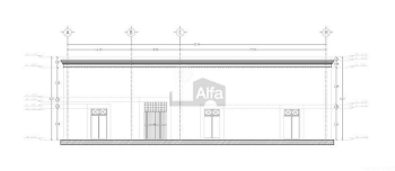 Casa en VENTA ideal para inversionistas en el Centro Histórico de Querétaro.