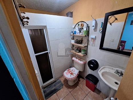 House for sale in La Hacienda, Morelia.