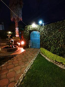 Casa sola en sale en El Molino de Flores, Texcoco de Mora, México