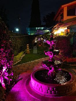 Casa sola en sale en El Molino de Flores, Texcoco de Mora, México