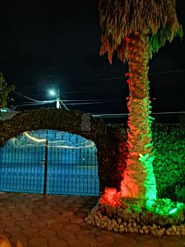 Casa sola en sale en El Molino de Flores, Texcoco de Mora, México