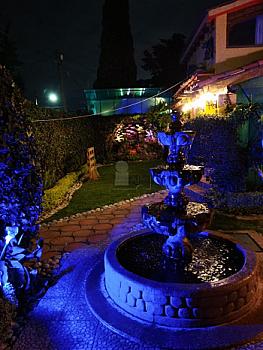 Casa sola en sale en El Molino de Flores, Texcoco de Mora, México
