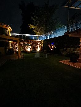 Casa sola en sale en El Molino de Flores, Texcoco de Mora, México