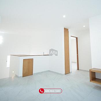 Property view 5