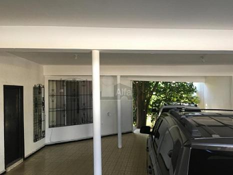 Casa sola en sale en Jardines del Santuario, Chihuahua, Chihuahua