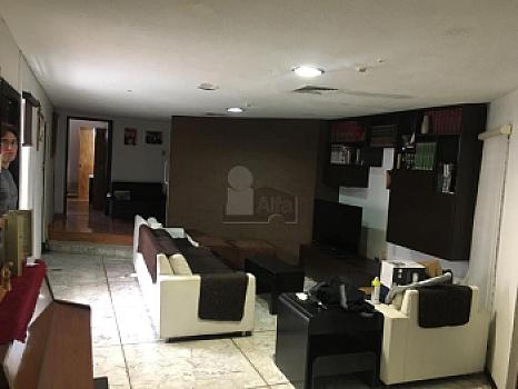 Casa sola en sale en Jardines del Santuario, Chihuahua, Chihuahua