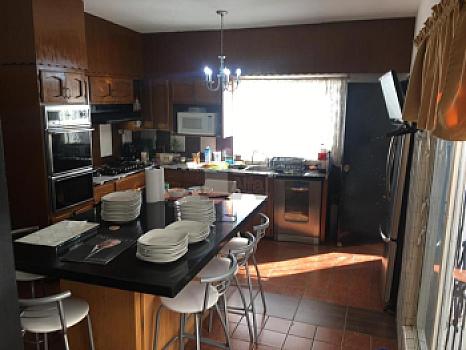 Casa sola en sale en Jardines del Santuario, Chihuahua, Chihuahua