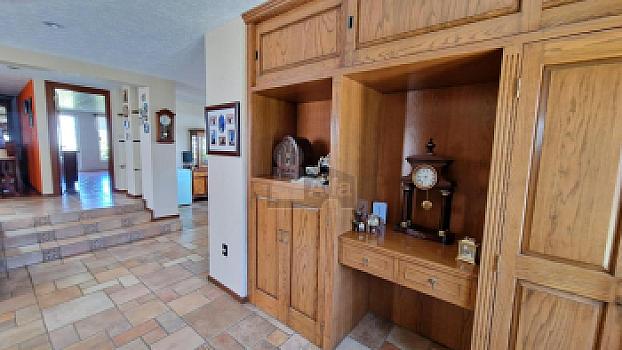 Property view 4