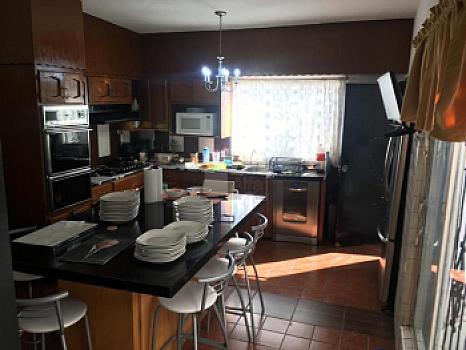 Casa sola en sale en Jardines del Santuario, Chihuahua, Chihuahua