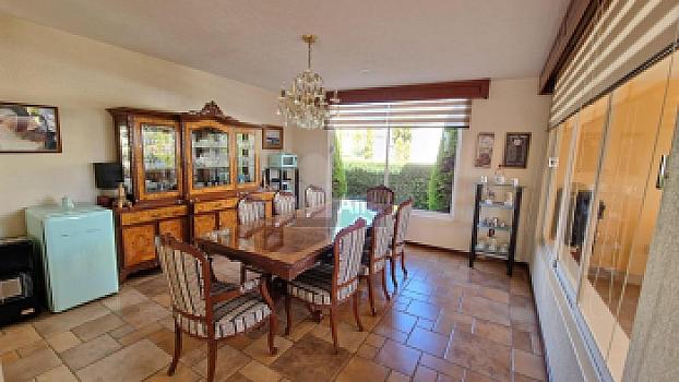 Property view 5