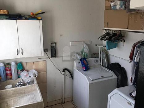 Casa sola en sale en Jardines del Santuario, Chihuahua, Chihuahua