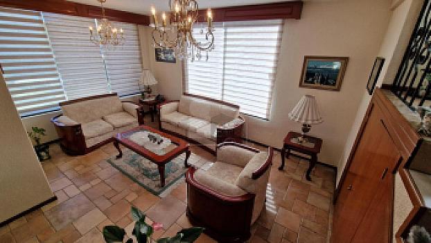 Residencia de Lujo en Residencial Zamarrero, Zinacantepec | 604 m² de Terreno | Lago, Seguridad 24/7