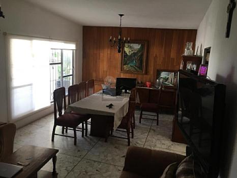 Casa sola en sale en Jardines del Santuario, Chihuahua, Chihuahua