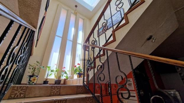 Residencia de Lujo en Residencial Zamarrero, Zinacantepec | 604 m² de Terreno | Lago, Seguridad 24/7