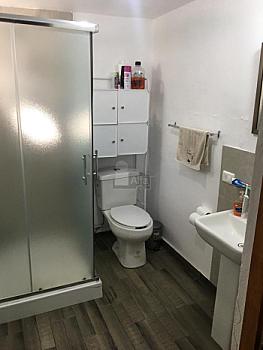 Casa sola en sale en Jardines del Santuario, Chihuahua, Chihuahua