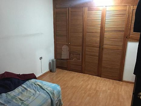 Casa sola en sale en Jardines del Santuario, Chihuahua, Chihuahua
