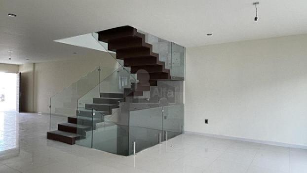 Property view 3