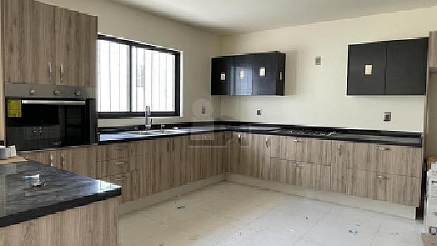 Property view 4