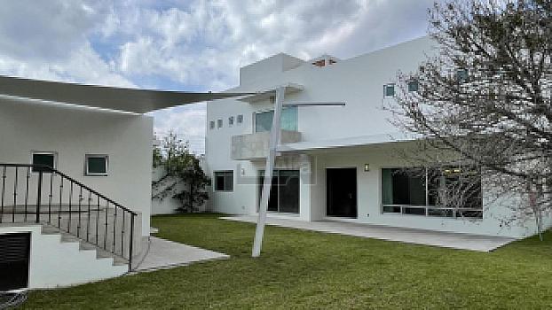 Property view 4