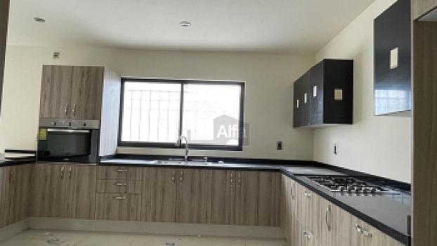 Property view 5