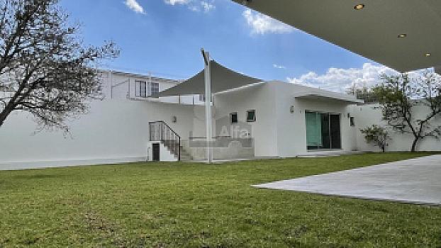 Property view 5
