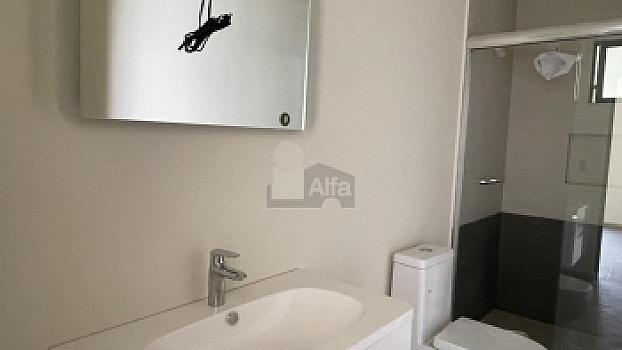Casa en venta con amplio sótano y 4 recámaras en Lomas de Juriquilla
