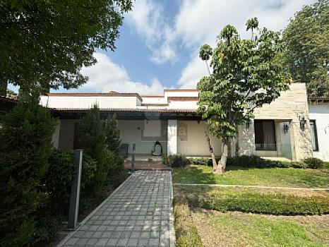 Casa en Venta en Jurica, Querétaro