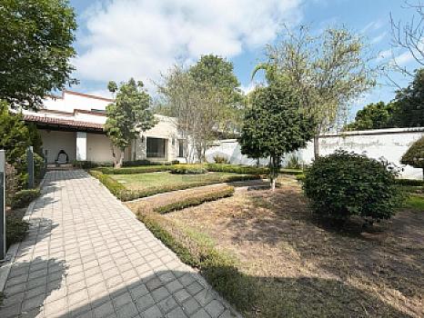 Casa en Venta en Jurica, Querétaro