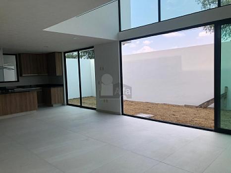 Property view 3