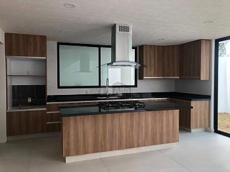 Property view 4