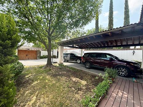 Casa en Venta en Jurica, Querétaro