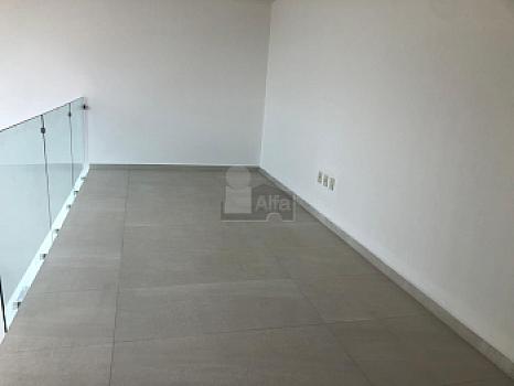 Venta de casa en Metepec, en el Residencial AMALFI  