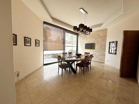 Casa en Venta en Jurica, Querétaro