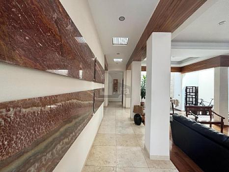 Casa en Venta en Jurica, Querétaro