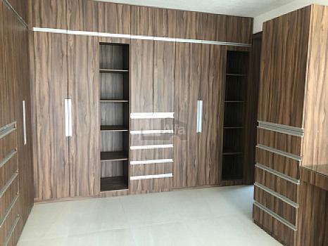 Venta de casa en Metepec, en el Residencial AMALFI  