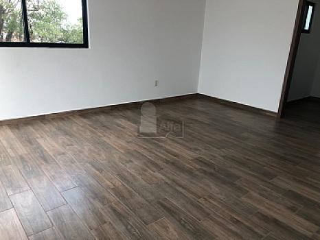Venta de casa en Metepec, en el Residencial AMALFI  