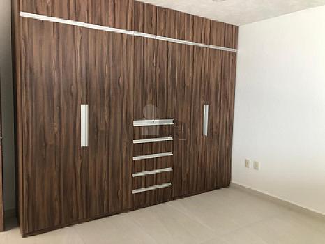 Venta de casa en Metepec, en el Residencial AMALFI  
