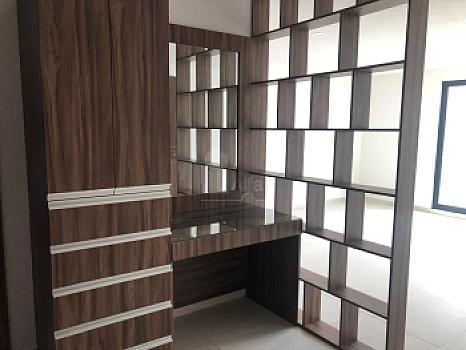 Venta de casa en Metepec, en el Residencial AMALFI  