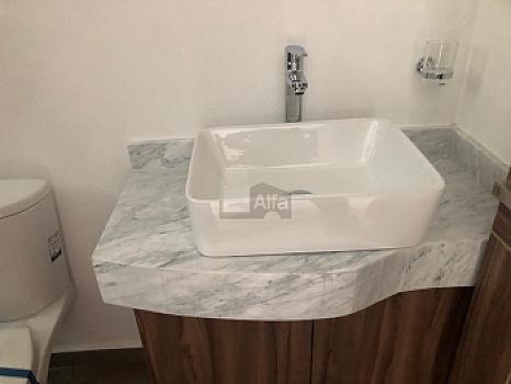 Venta de casa en Metepec, en el Residencial AMALFI  