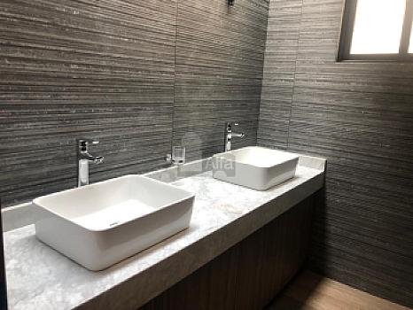Venta de casa en Metepec, en el Residencial AMALFI  