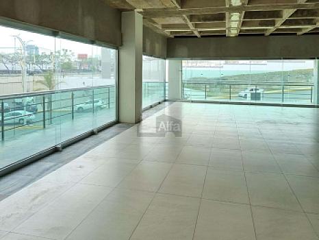 Property view 3