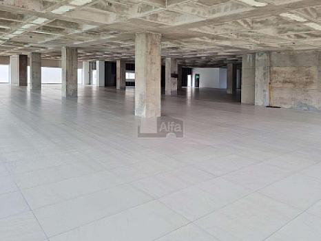 Property view 4
