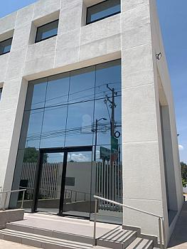 Edificio de oficinas Corporativas en Renta en Zona Indistrial